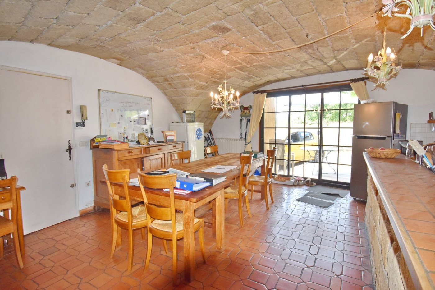 for sale Maison Pezenas - Photo 9