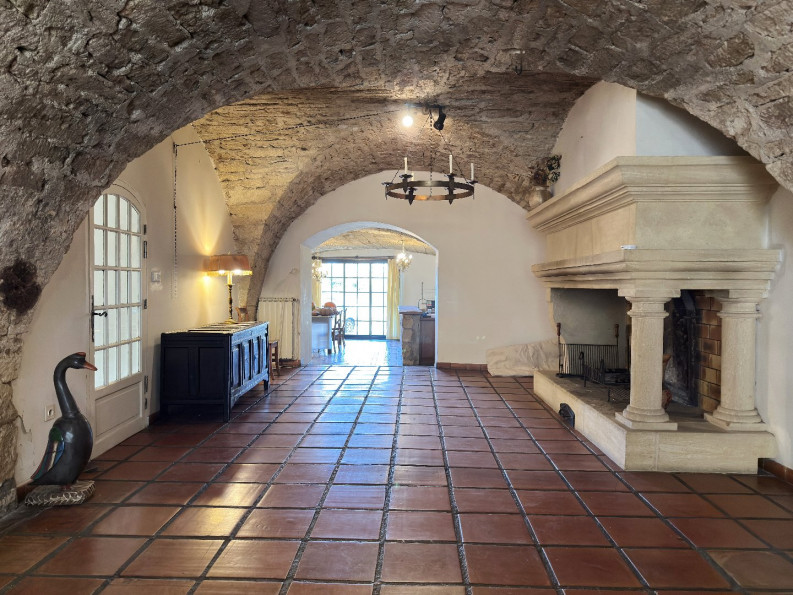 for sale Maison Pezenas - Photo 5