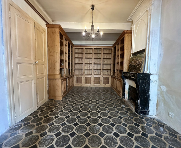 for sale Maison Pezenas - Photo 7