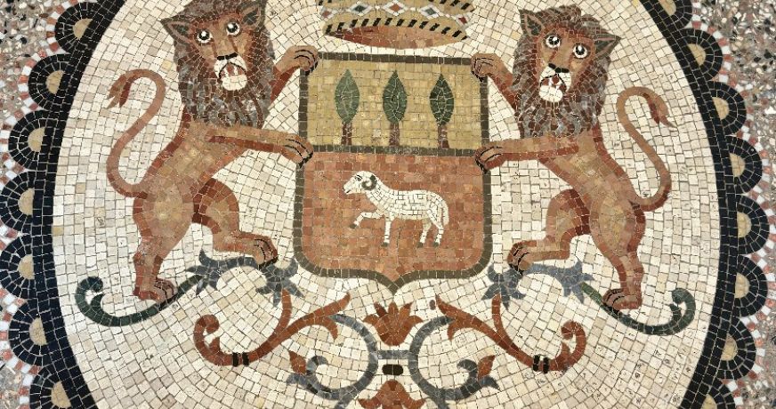 vente Maison Pezenas