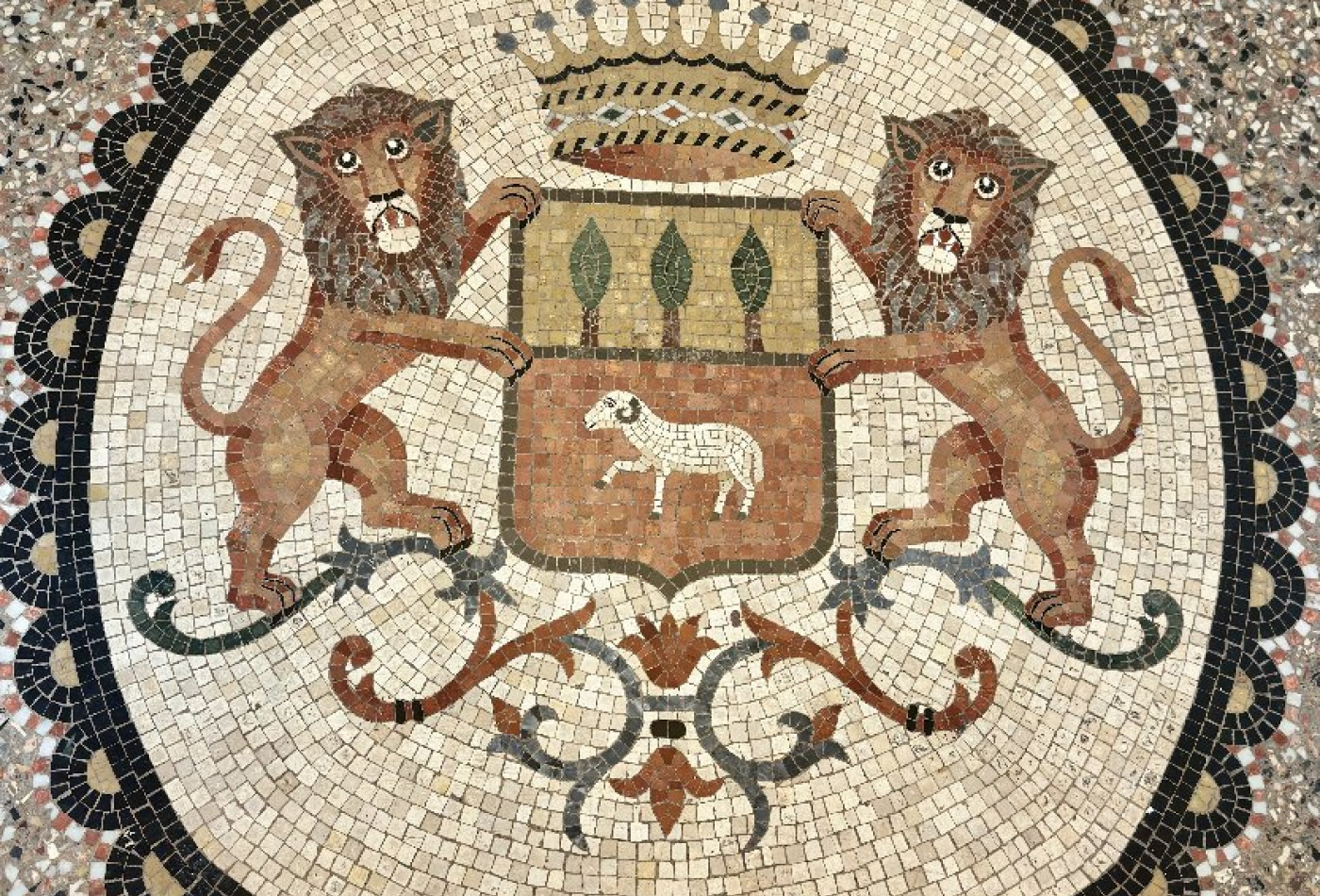 vente Maison Pezenas - Photo 2