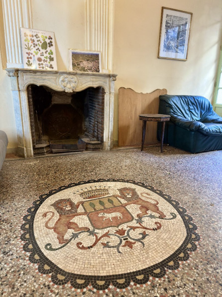 for sale Maison Pezenas - Photo 8