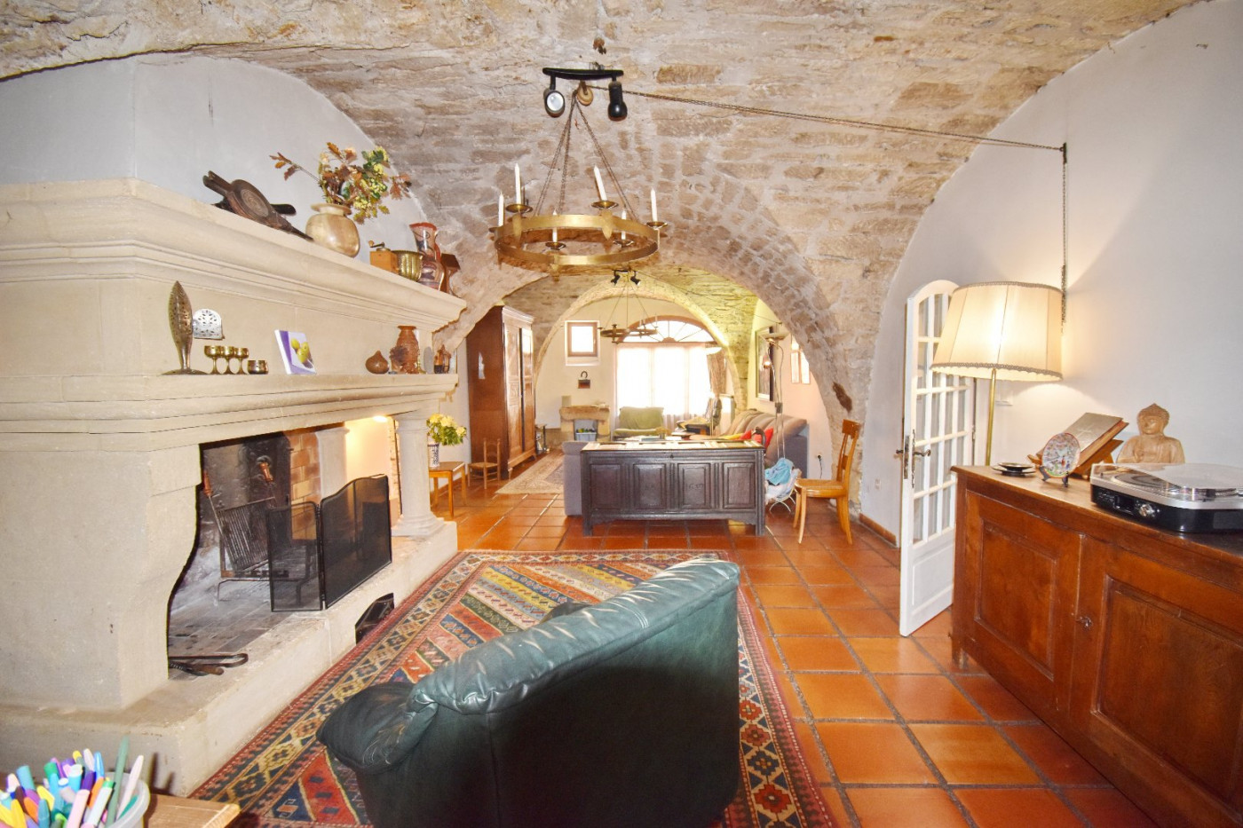 for sale Maison Pezenas - Photo 8