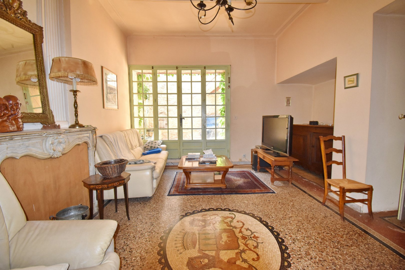 for sale Maison Pezenas - Photo 3