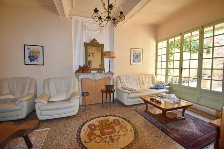 à vendre Maison Pezenas - Photo 10