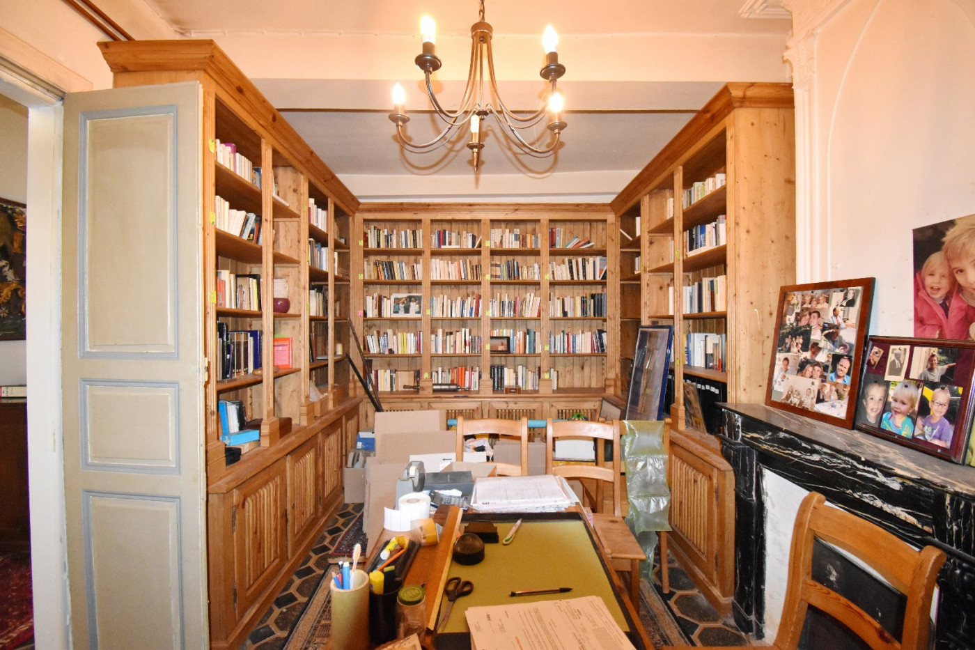 for sale Maison Pezenas - Photo 4