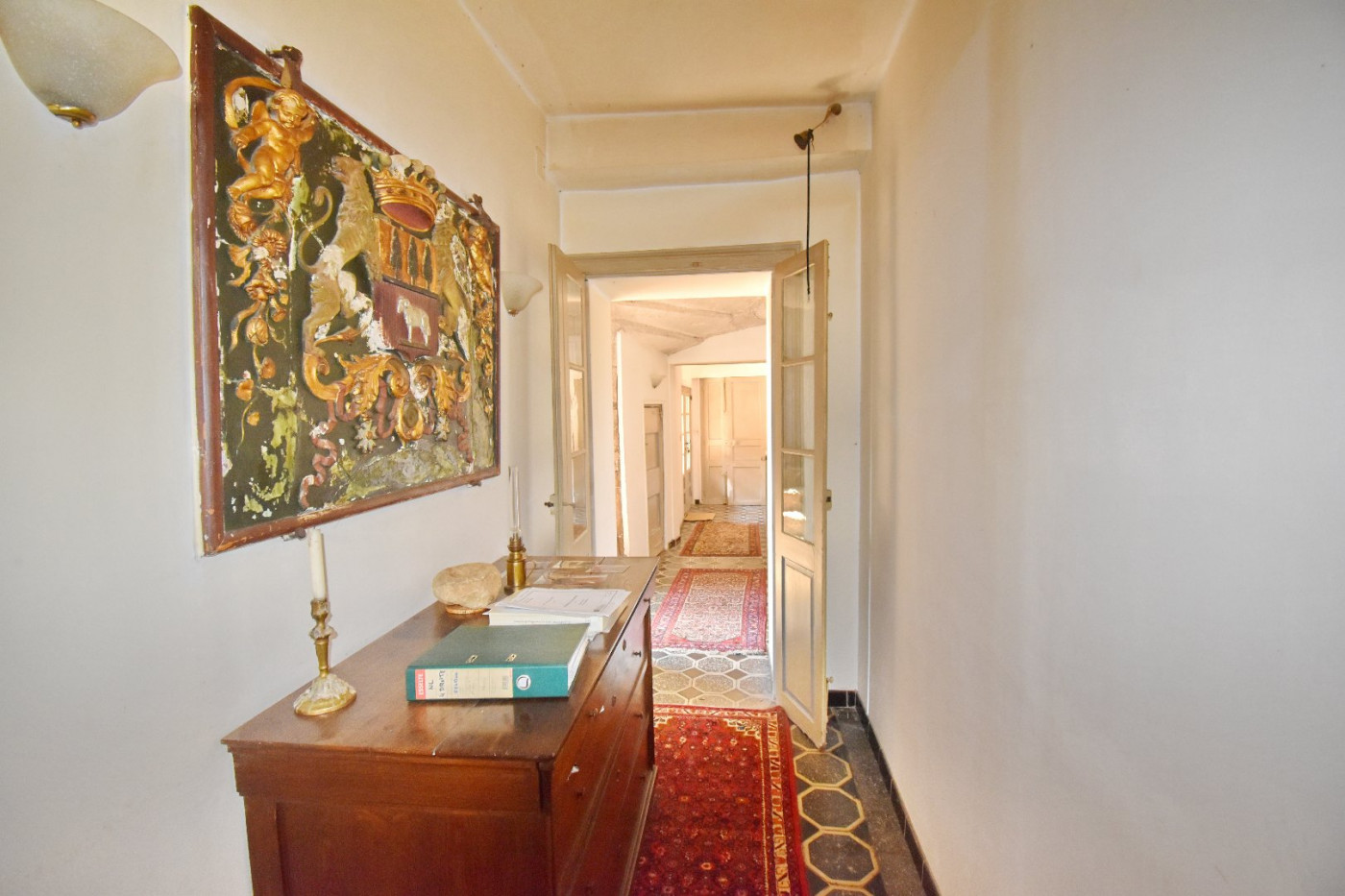 for sale Maison Pezenas - Photo 5