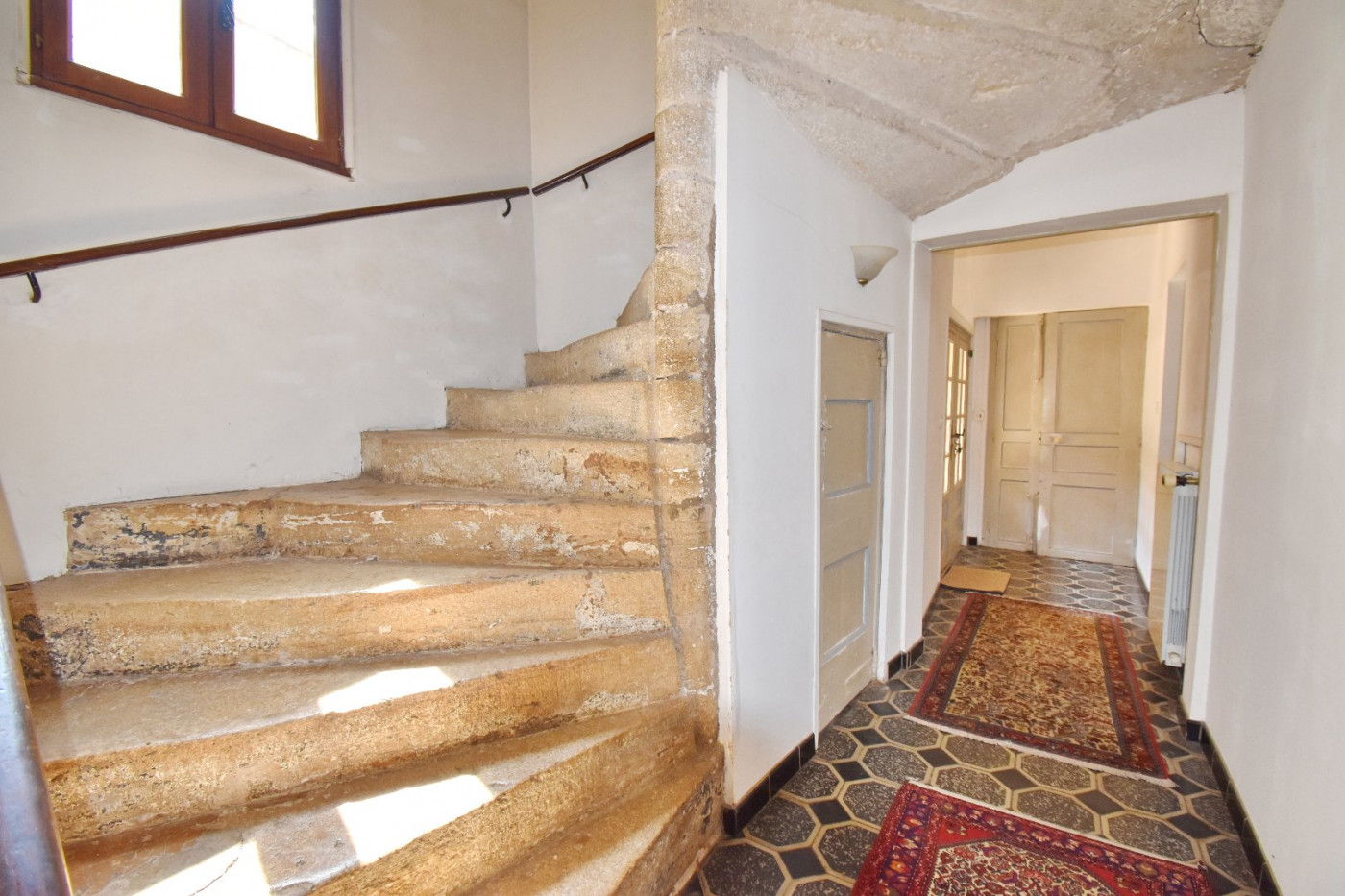 for sale Maison Pezenas - Photo 6