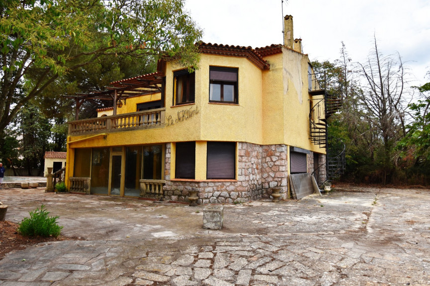 à vendre Maison Pezenas - Photo 7