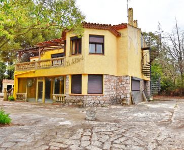à vendre  Pezenas