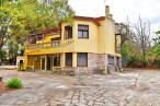 for sale Maison Pezenas