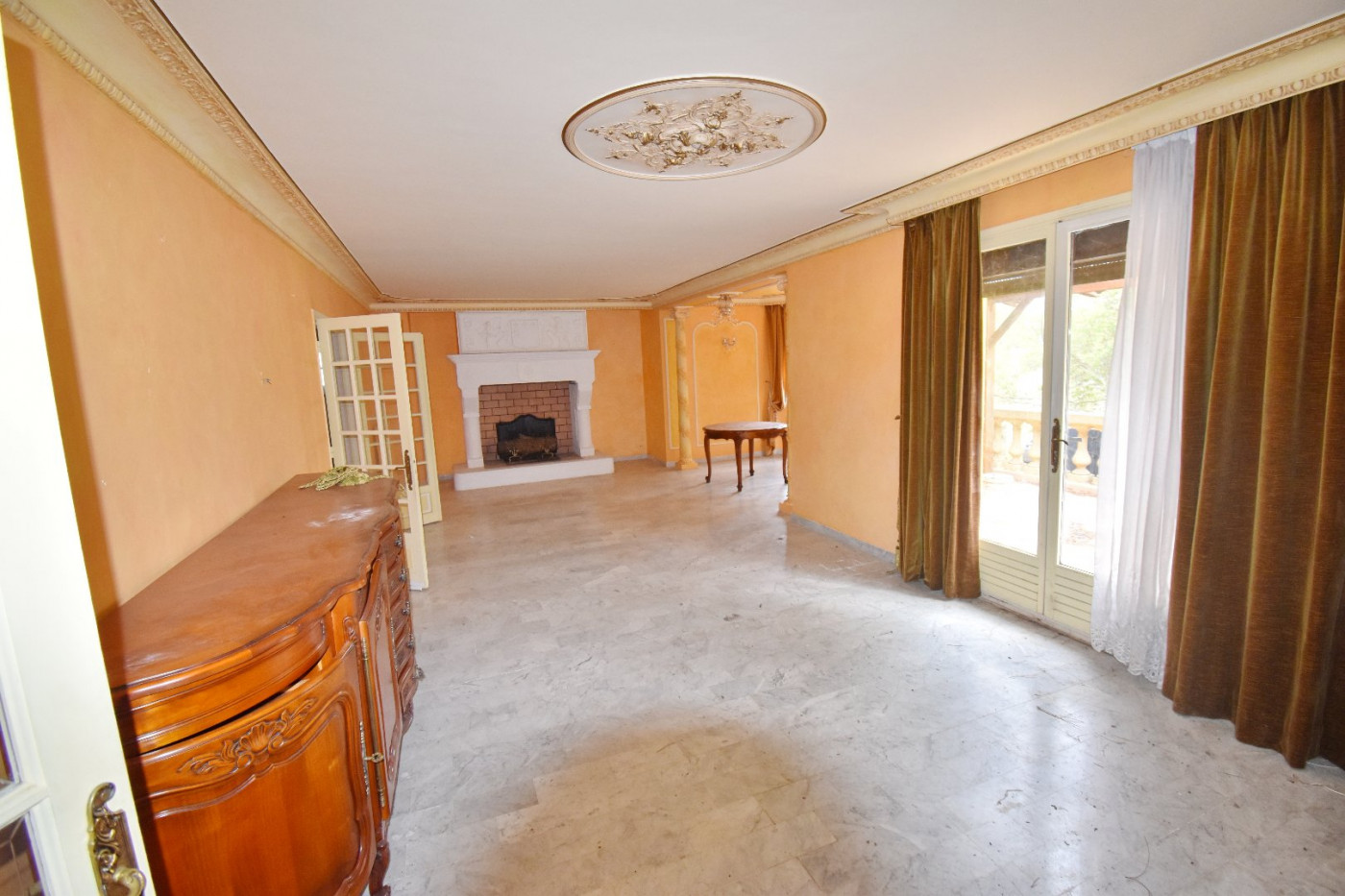 for sale Maison Pezenas - Photo 3