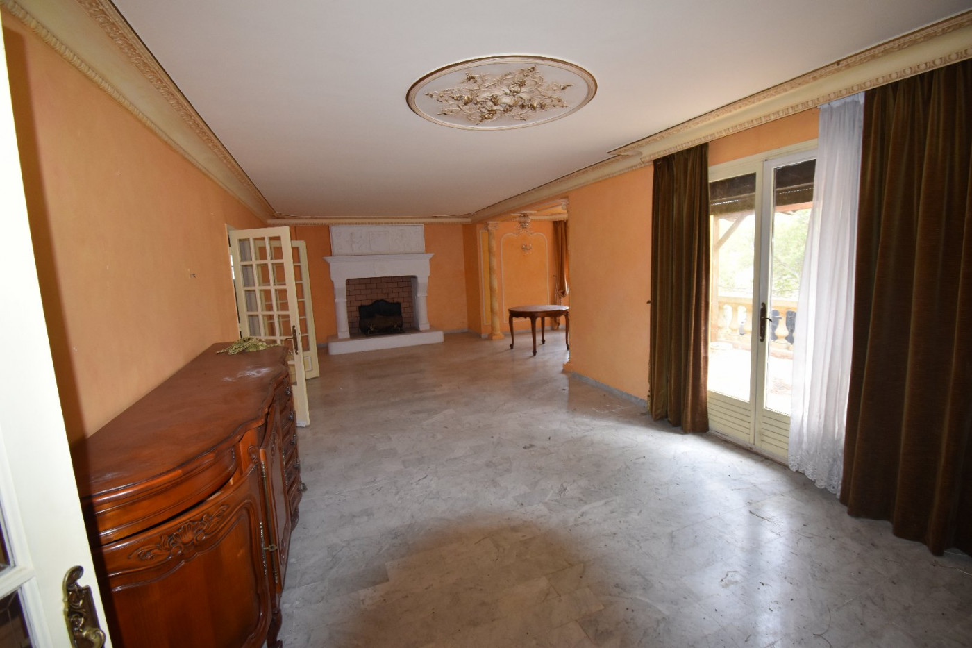 for sale Maison Pezenas - Photo 8