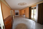 for sale Maison Pezenas