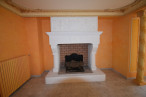 for sale Maison Pezenas