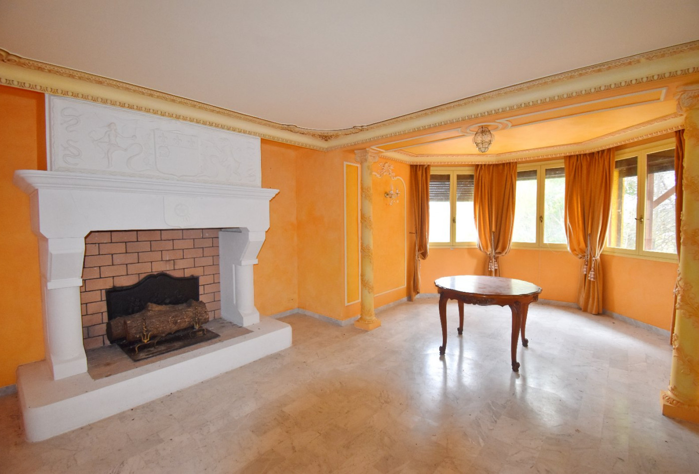 vente Maison Pezenas - Photo 2