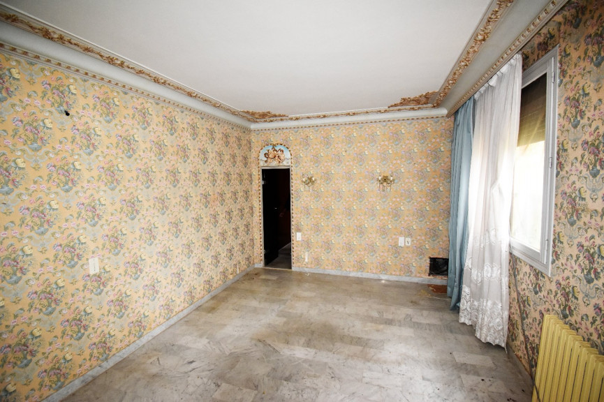 à vendre Maison Pezenas - Photo 5