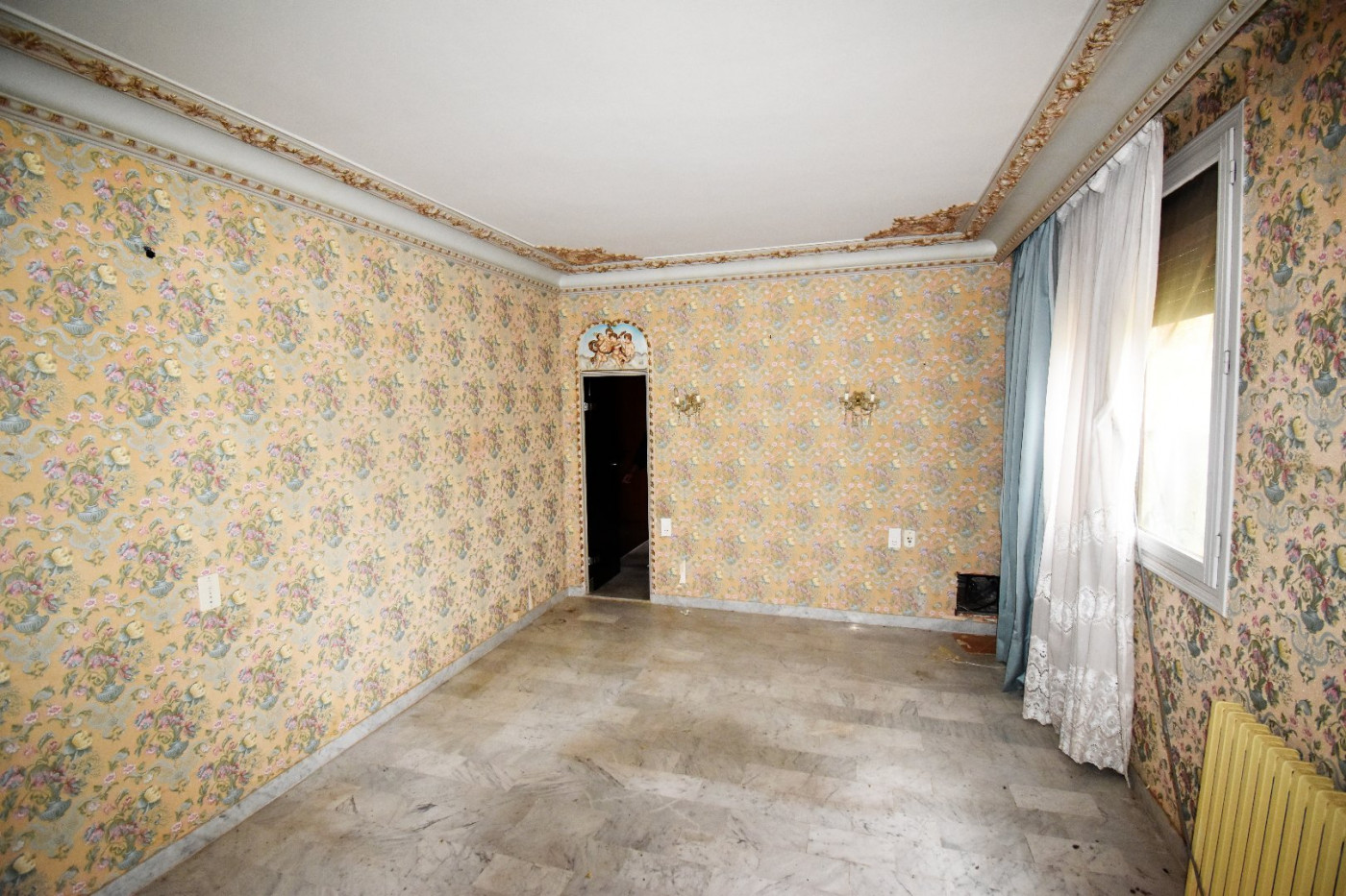 for sale Maison Pezenas - Photo 5