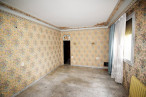 for sale Maison Pezenas