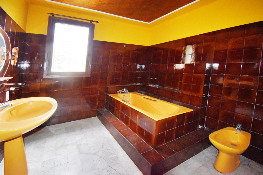 à vendre Maison Pezenas - Photo 6