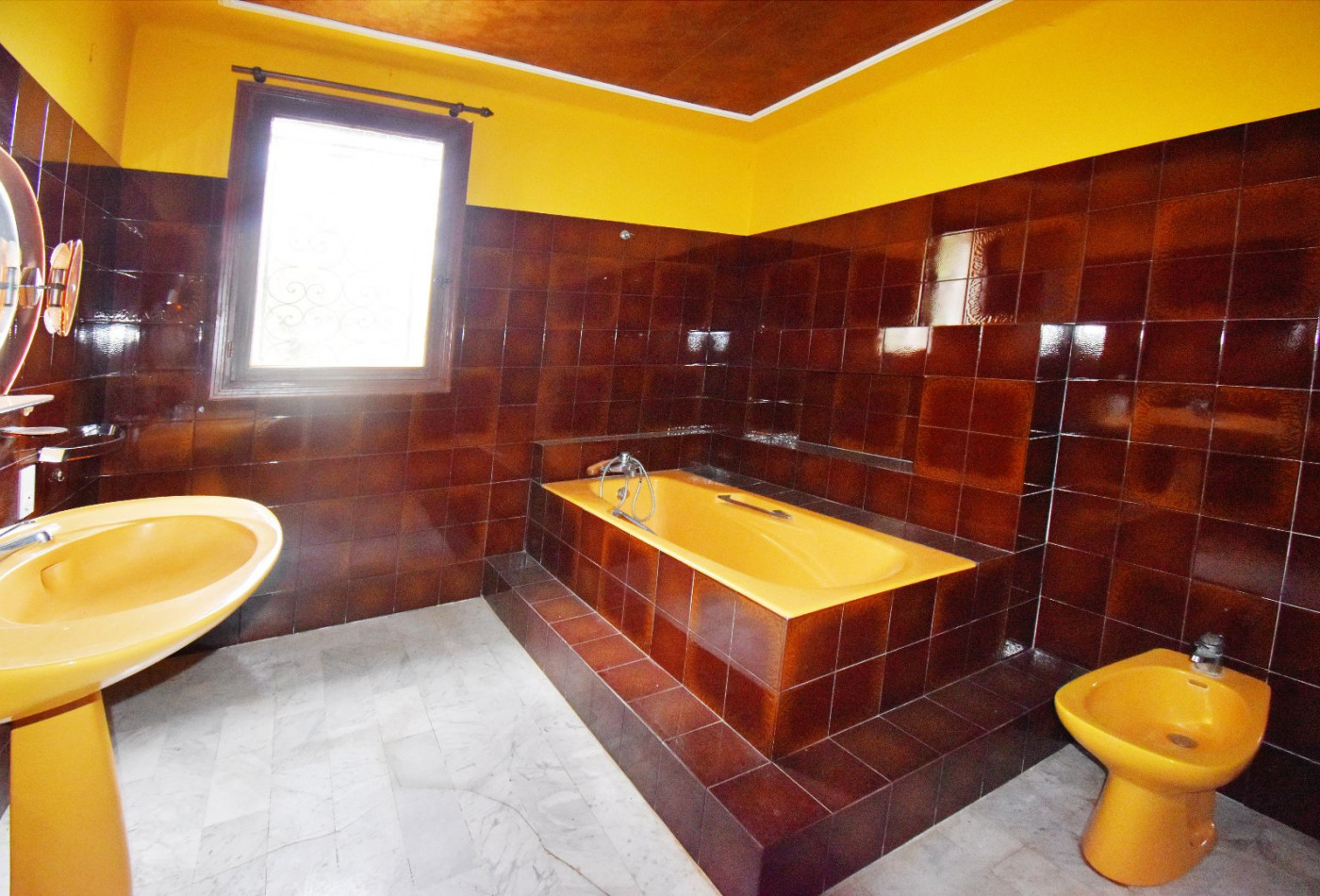 vente Maison Pezenas - Photo 6