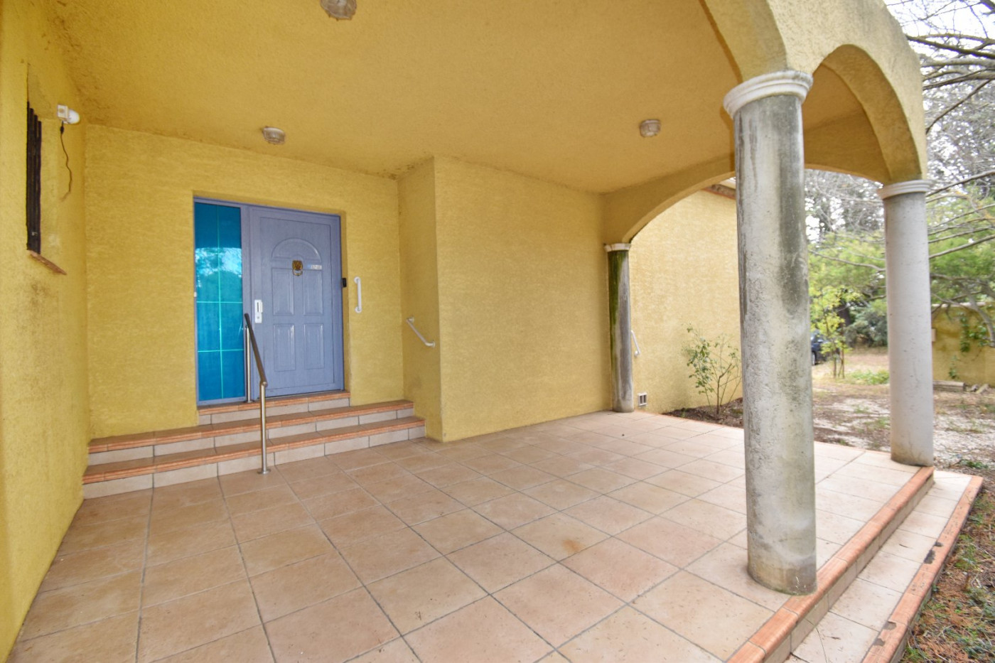 à vendre Maison Pezenas - Photo 5