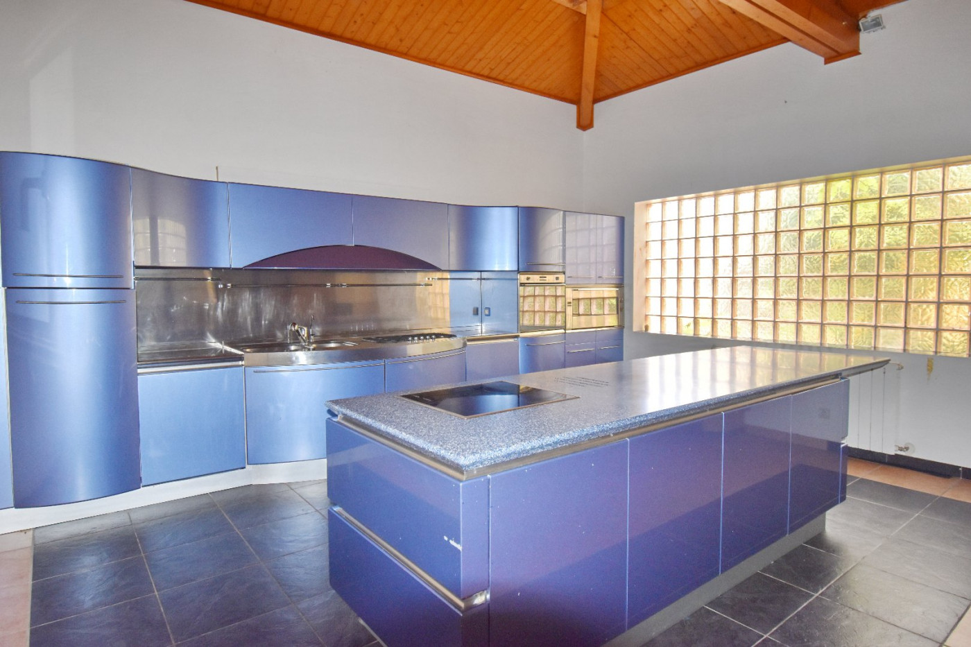 à vendre Maison Pezenas - Photo 2