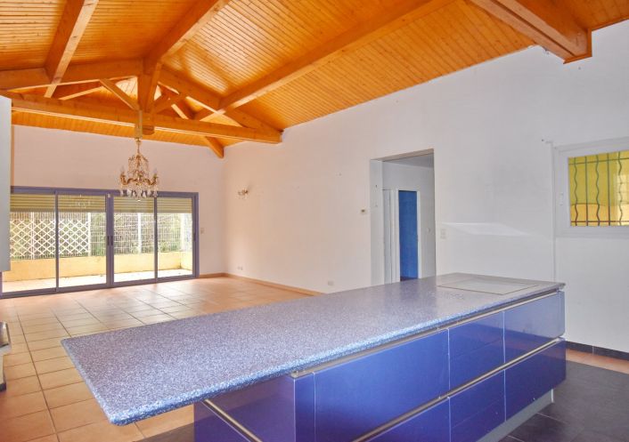 à vendre Maison Pezenas