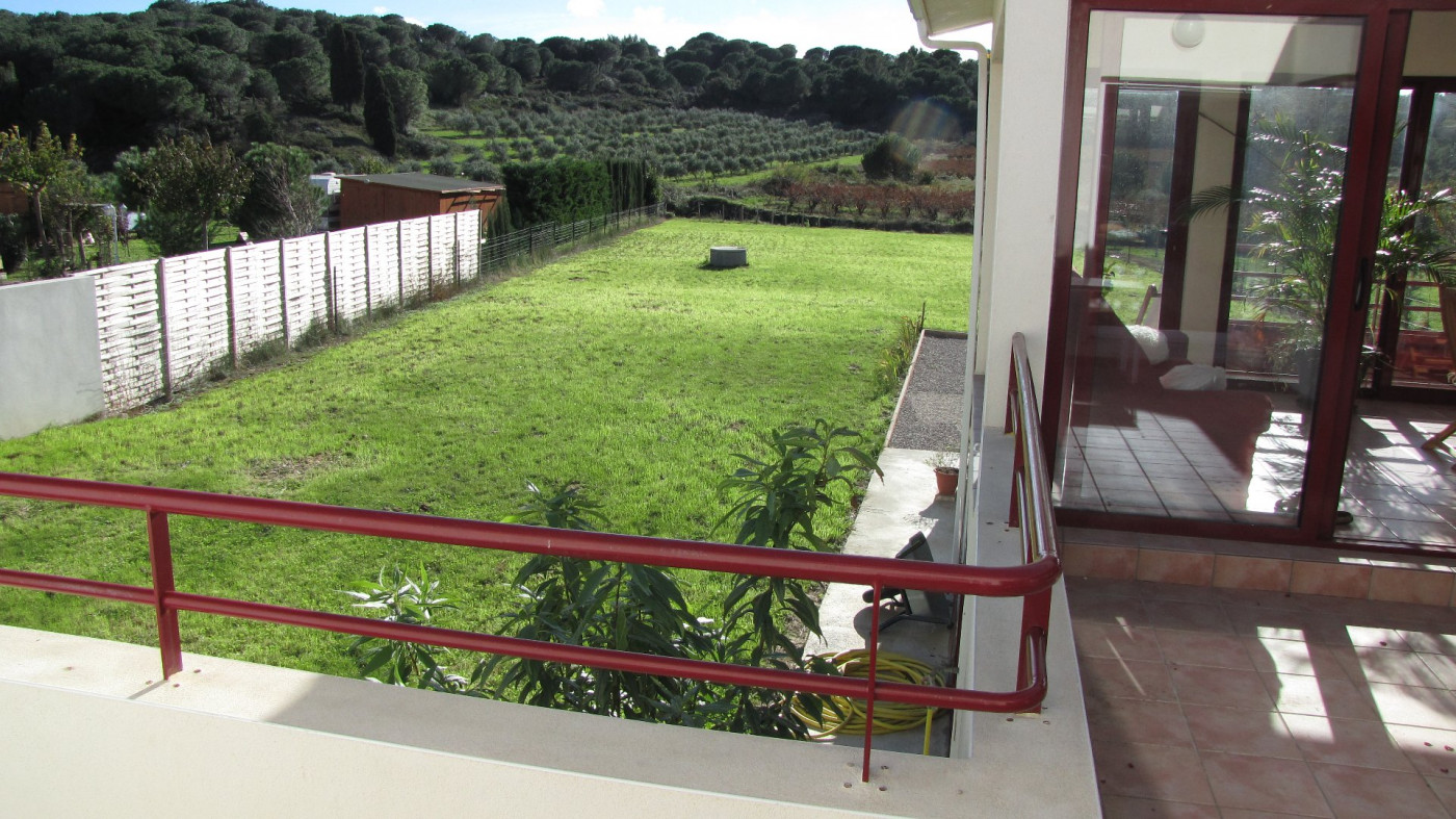 à vendre Maison et terrain Bizanet - Photo 2