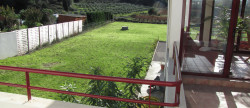 vente Maison et terrain Bizanet
