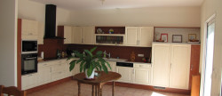 vente Maison et terrain Bizanet
