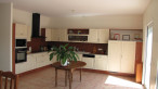 à vendre Maison et terrain Bizanet