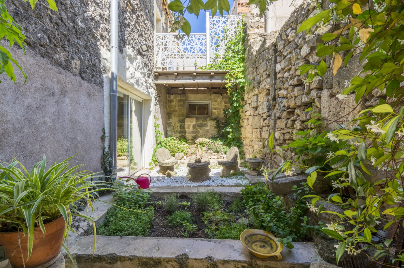 for sale Maison Pezenas - Photo 10