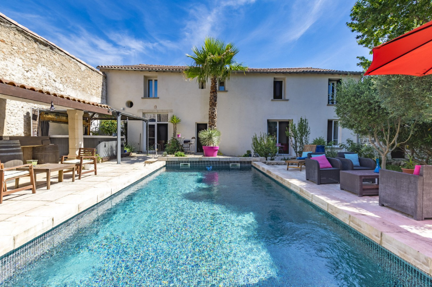 for sale Maison Pezenas - Photo 2