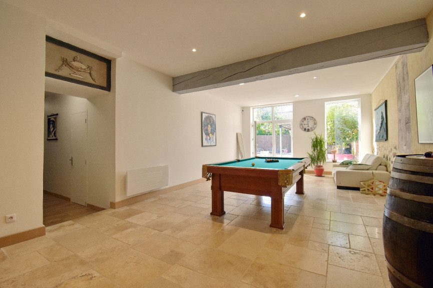 à vendre Maison Pezenas - Photo 4