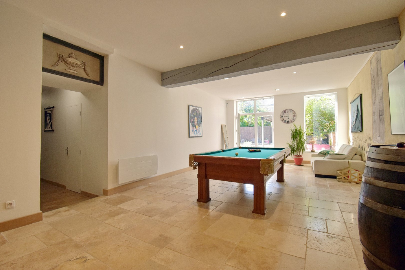 for sale Maison Pezenas - Photo 4