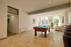 for sale Maison Pezenas
