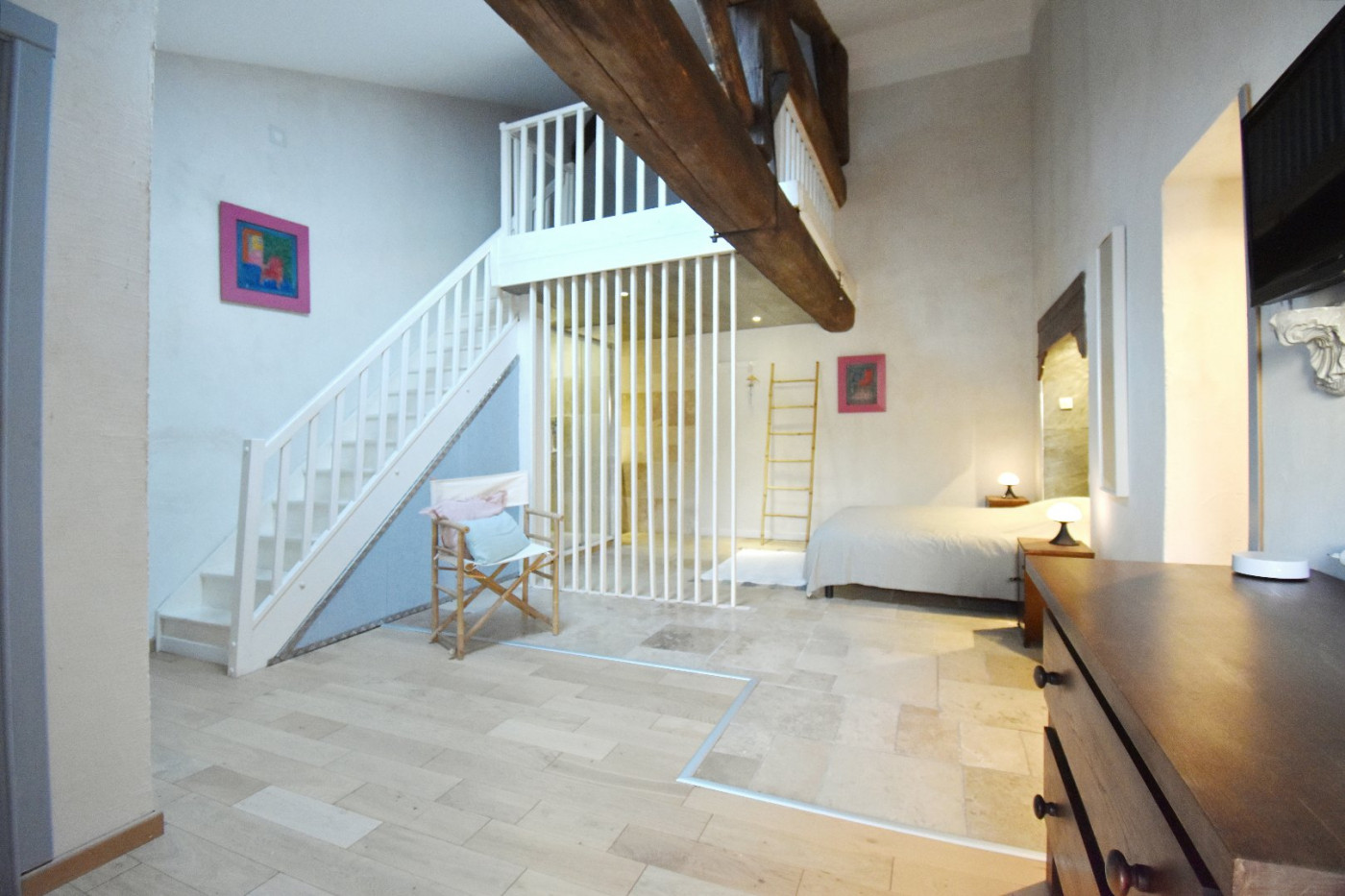 for sale Maison Pezenas - Photo 7