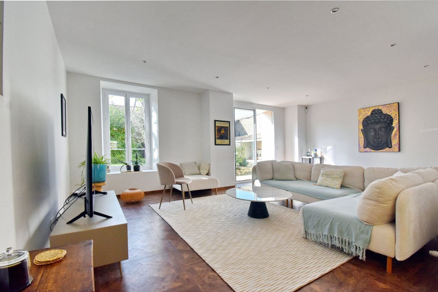 for sale Maison Pezenas - Photo 1