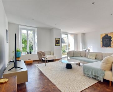 à vendre  Pezenas