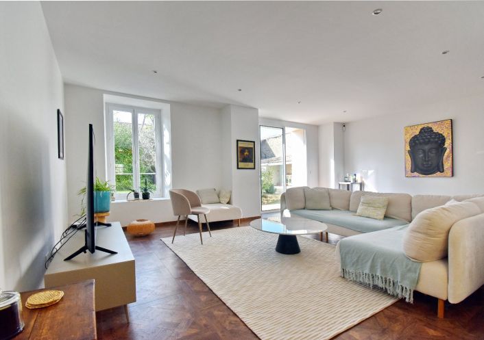 à vendre Maison Pezenas