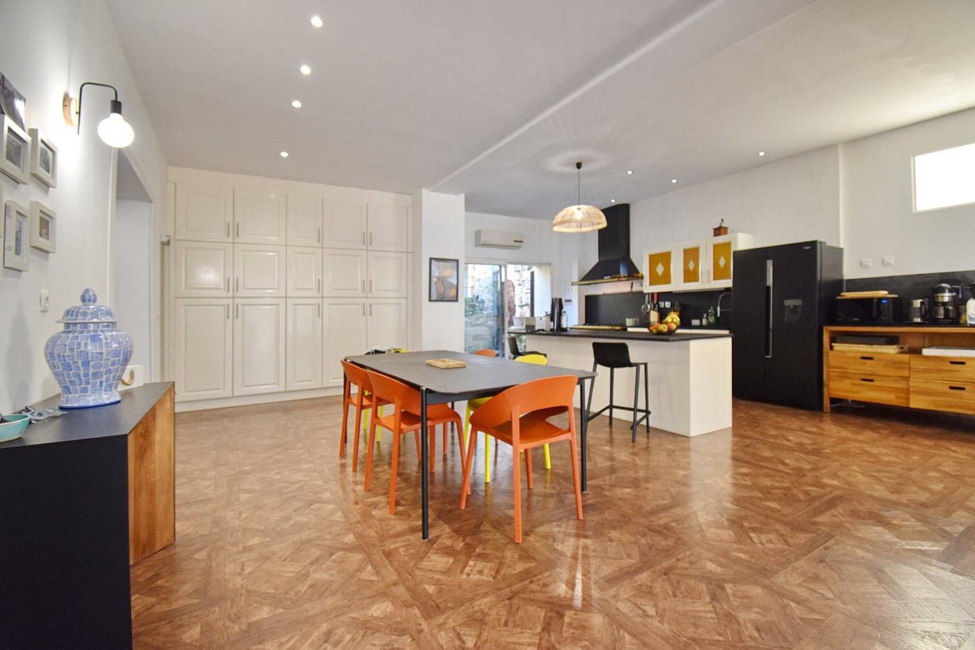 for sale Maison Pezenas - Photo 3