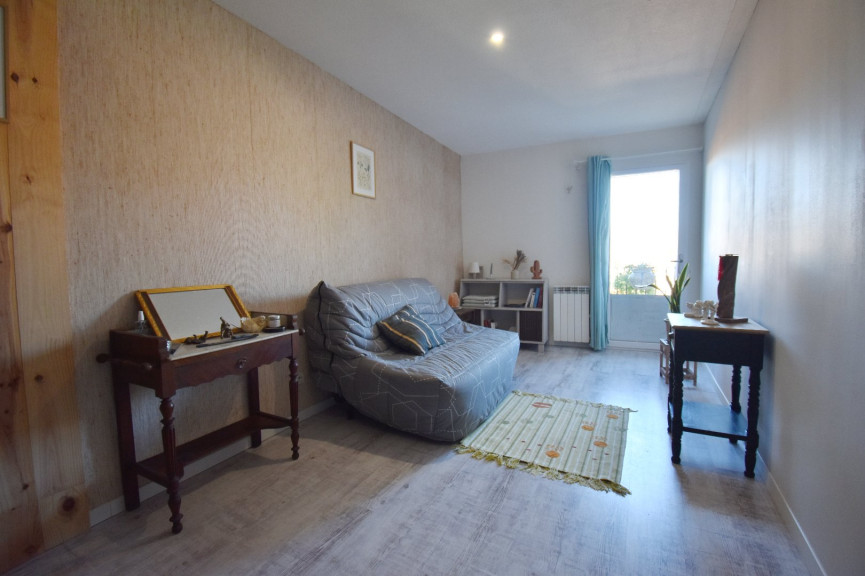à vendre Appartement Pezenas - Photo 7