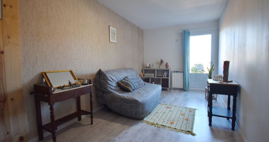 vente Appartement Pezenas