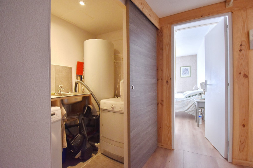 à vendre Appartement Pezenas - Photo 8