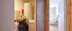 vente Appartement Pezenas