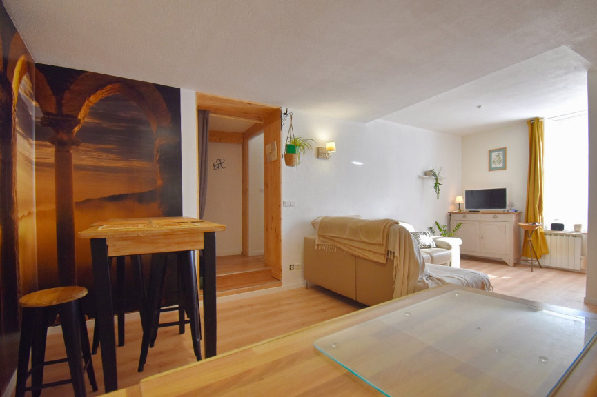à vendre Appartement Pezenas - Photo 2