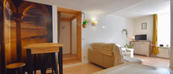 vente Appartement Pezenas