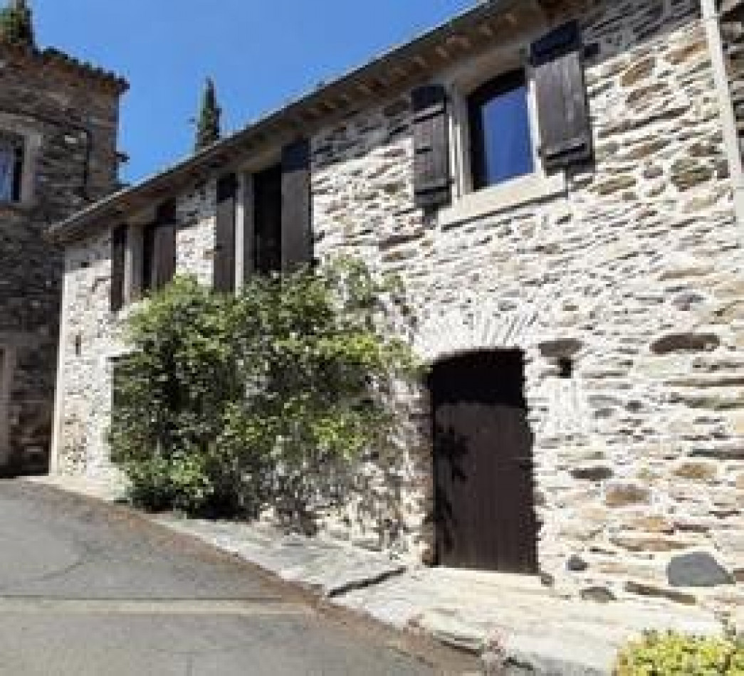 for sale Maison de caractère Fos - Photo 14