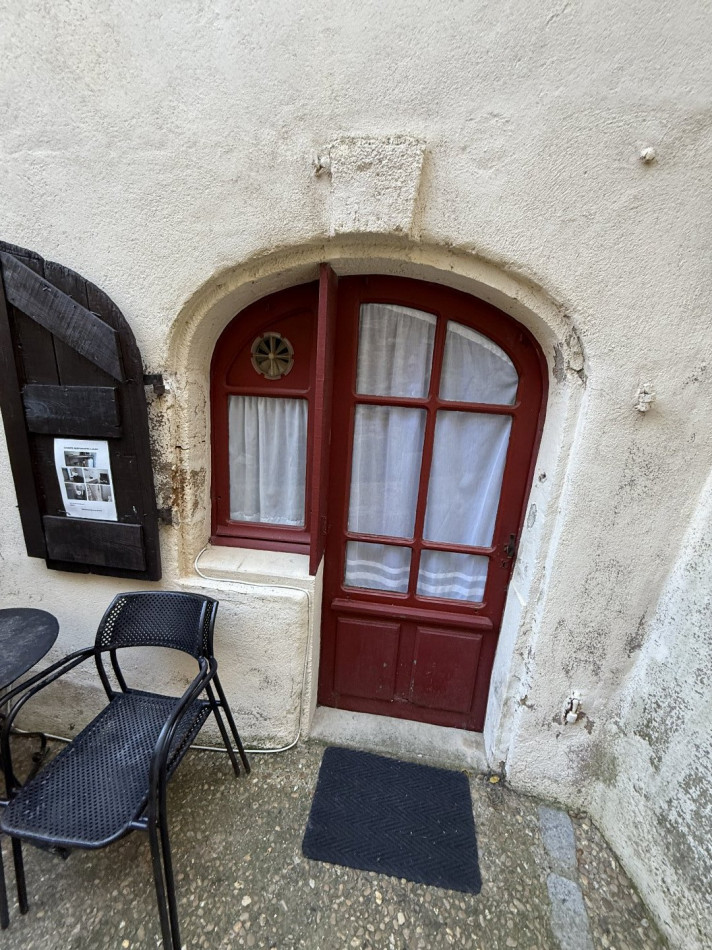 for sale Maison de caractère Fos - Photo 16